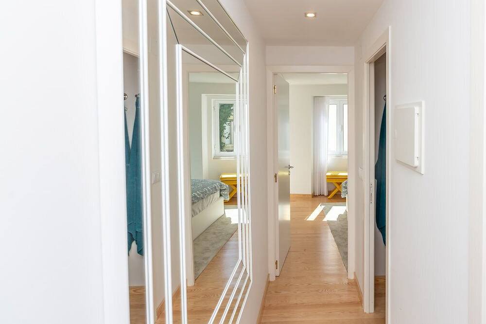 Photo of Bedroom in Cascais