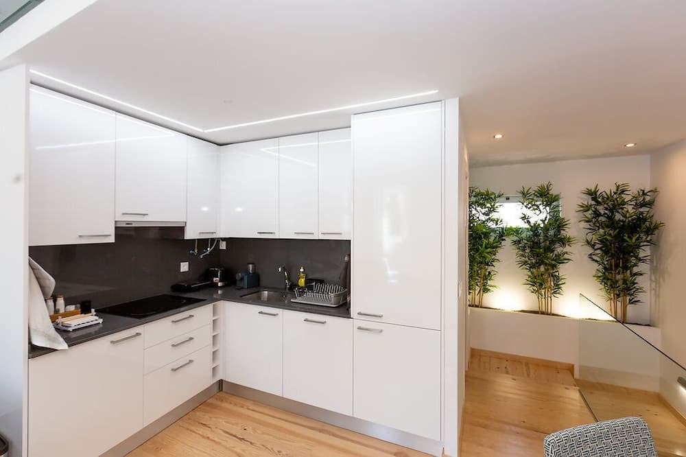 Photo of Kitchen in Cascais