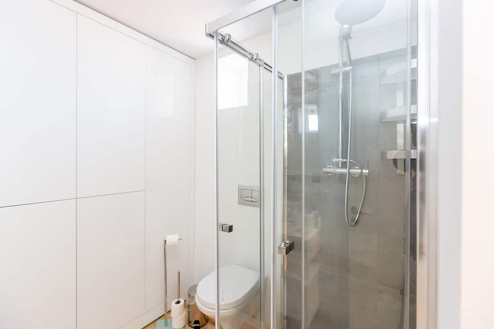 Photo of Bathroom in Cascais