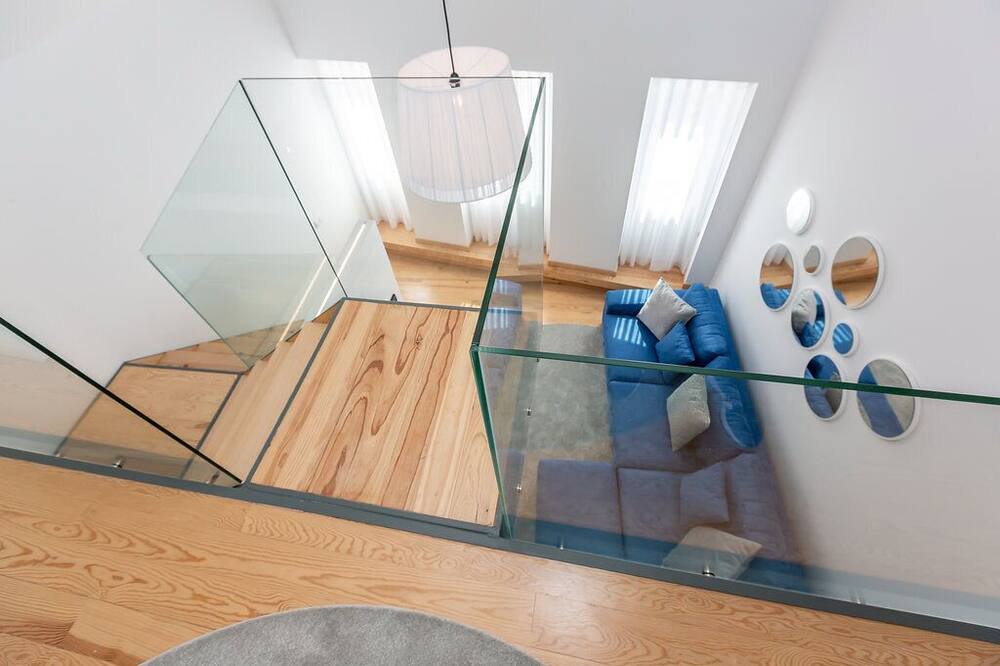 Photo of Bedroom in Cascais