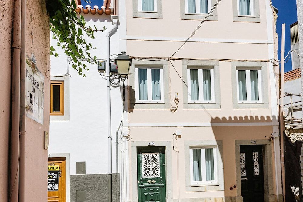 Photo of Outdoor in Cascais