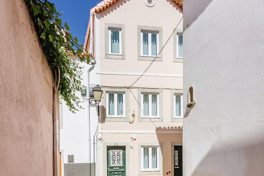 Photo of Outdoor in Cascais
