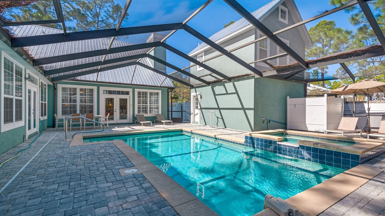 Photo of Outdoor in Sugarwood Beach