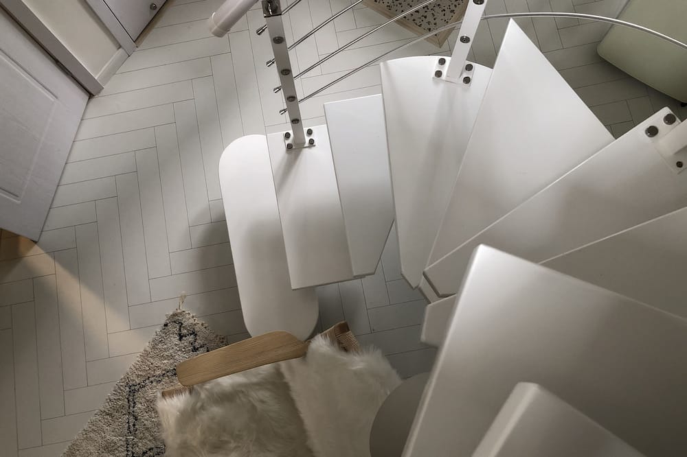 Photo of Bathroom in Jing'an