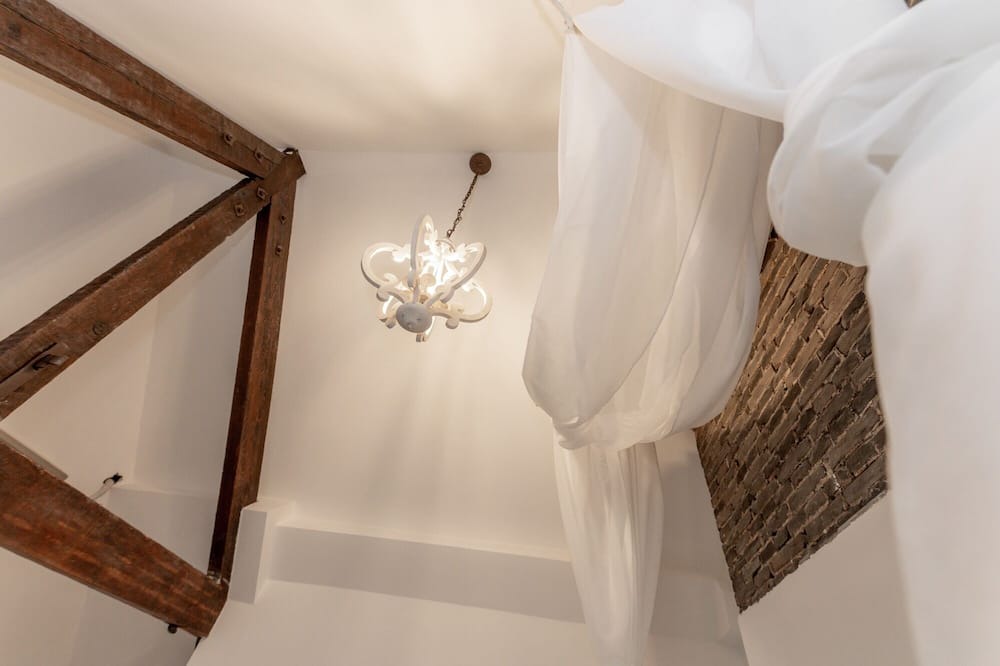 Photo of Bedroom in Jing'an