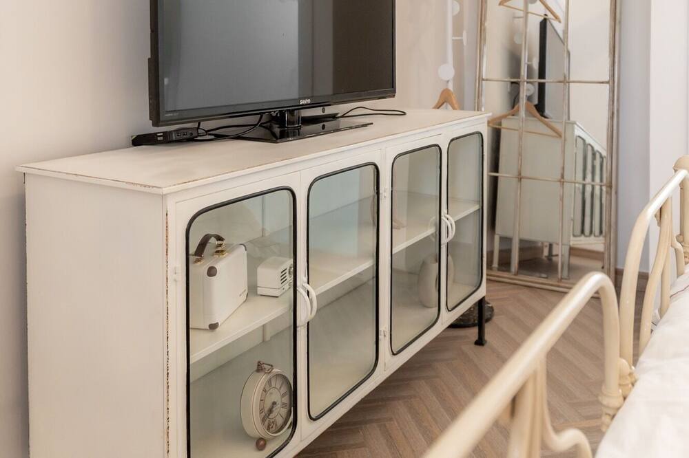 Photo of Bedroom in Jing'an