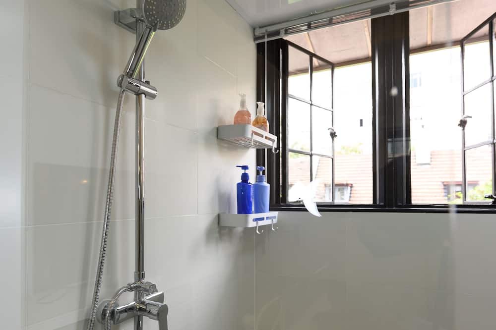 Photo of Bathroom in Jing'an