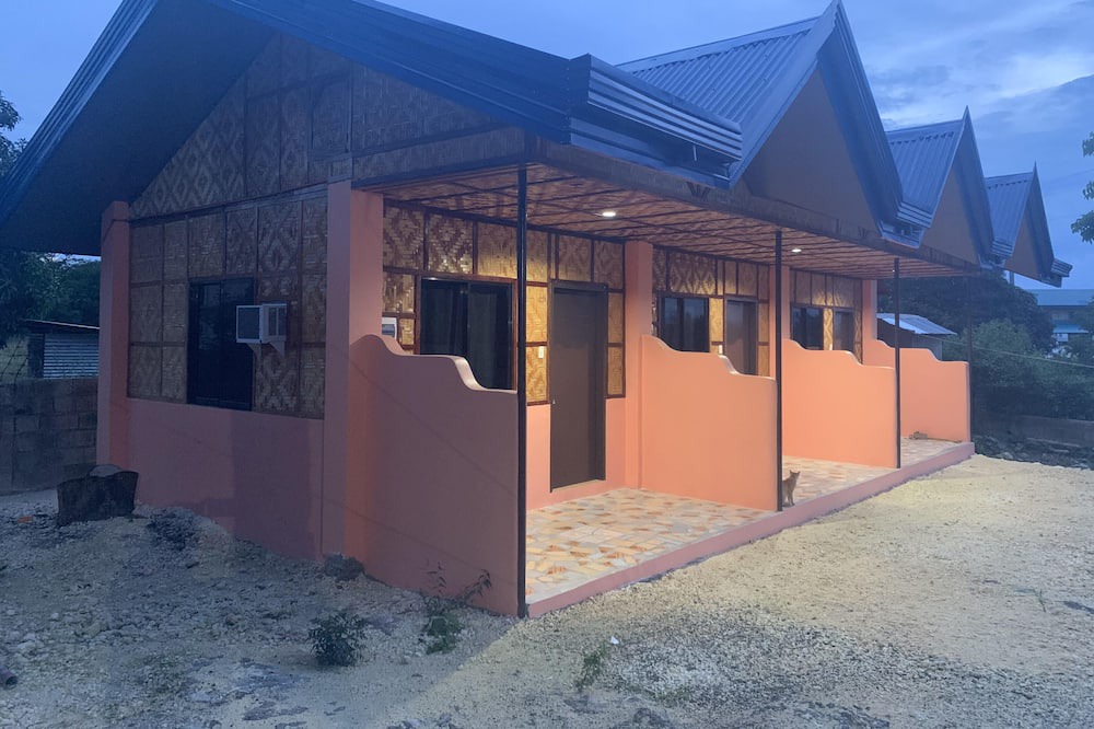 Photo of Outdoor in Basdiot