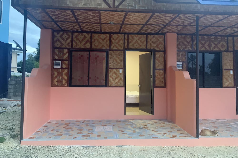 Photo of Outdoor in Basdiot