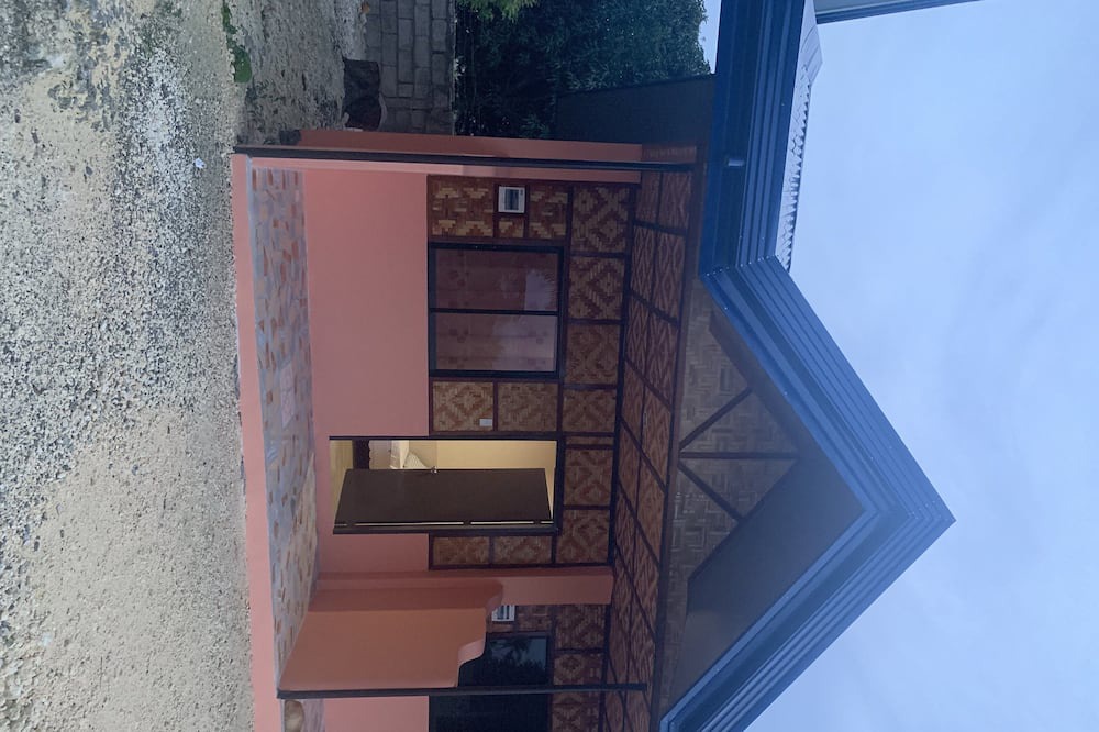 Photo of Outdoor in Basdiot