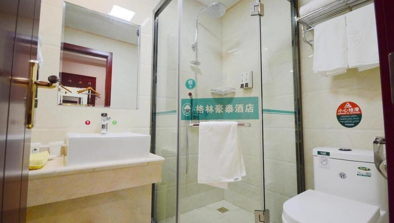 Photo of Others in Yingzhou District