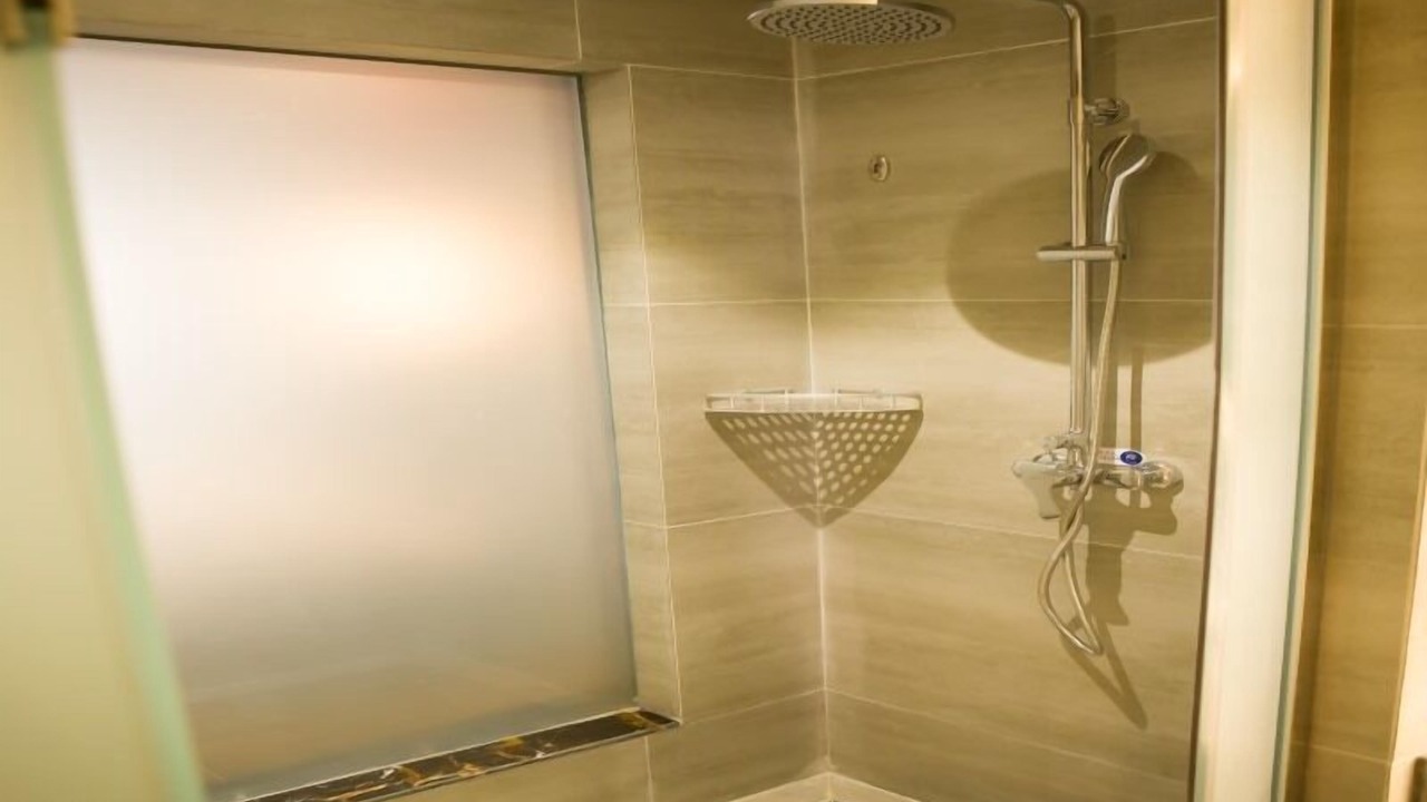 Photo of Bathroom in Handan