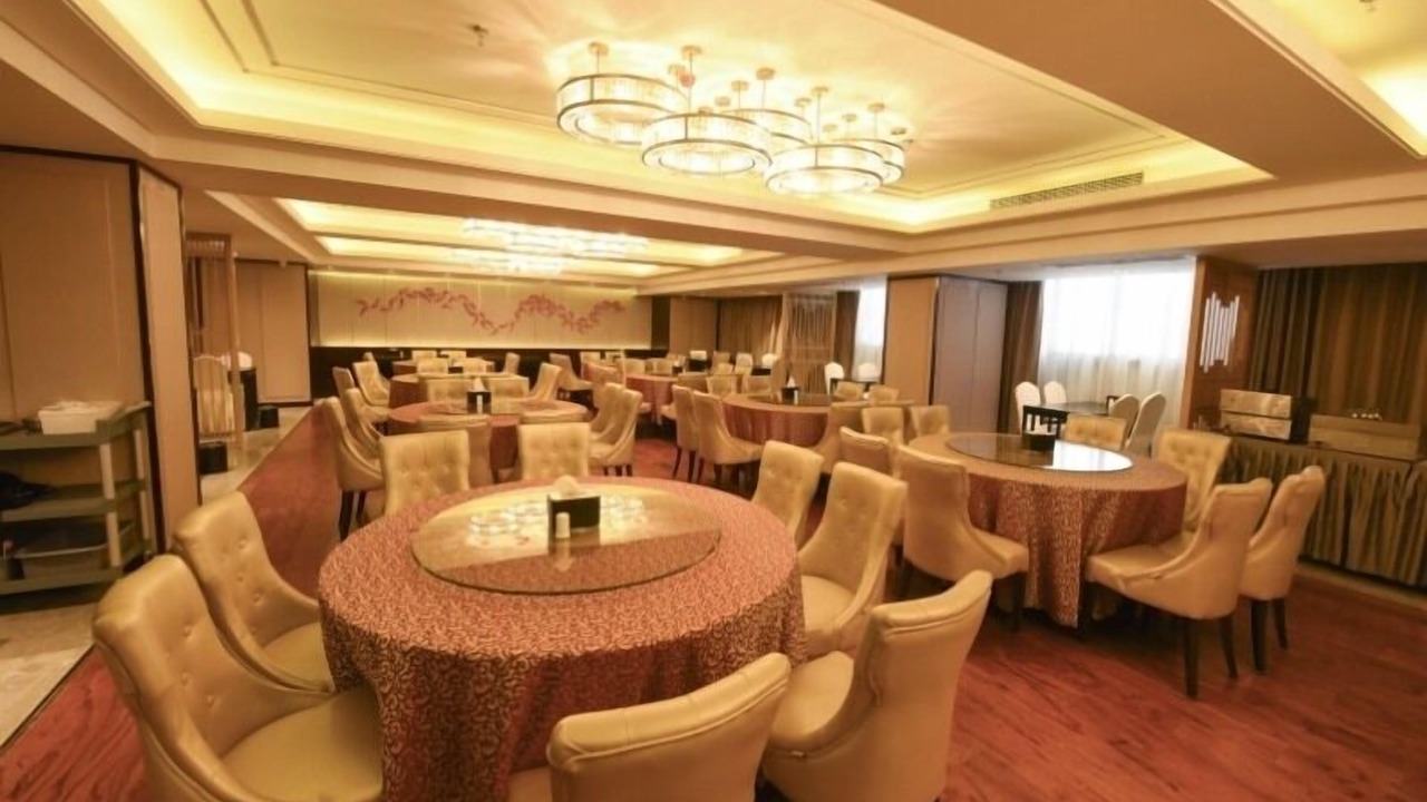 Photo of Others in Jinzhai County