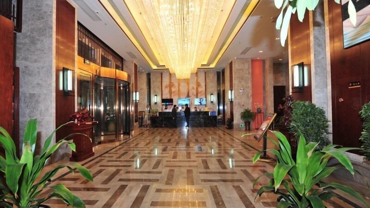 Photo of Others in Jinzhai County