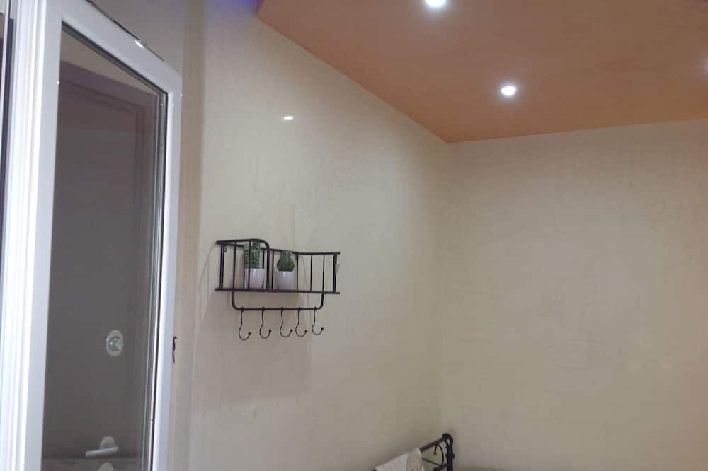 Photo of Bedroom in Monastiraki