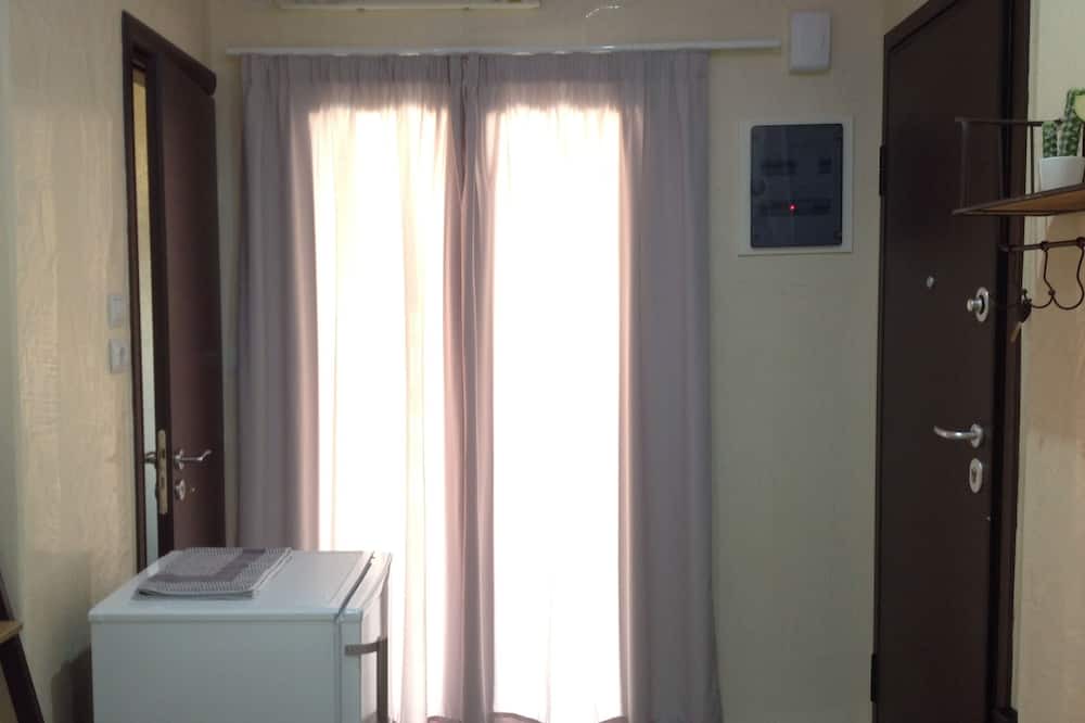 Photo of Bedroom in Monastiraki