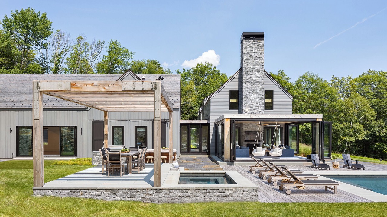 Photo of Outdoor in Williamstown
