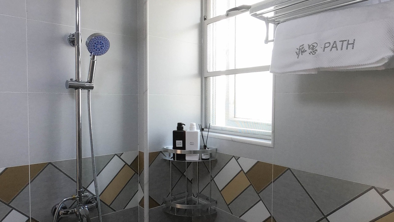 Photo of Bathroom in Diecai
