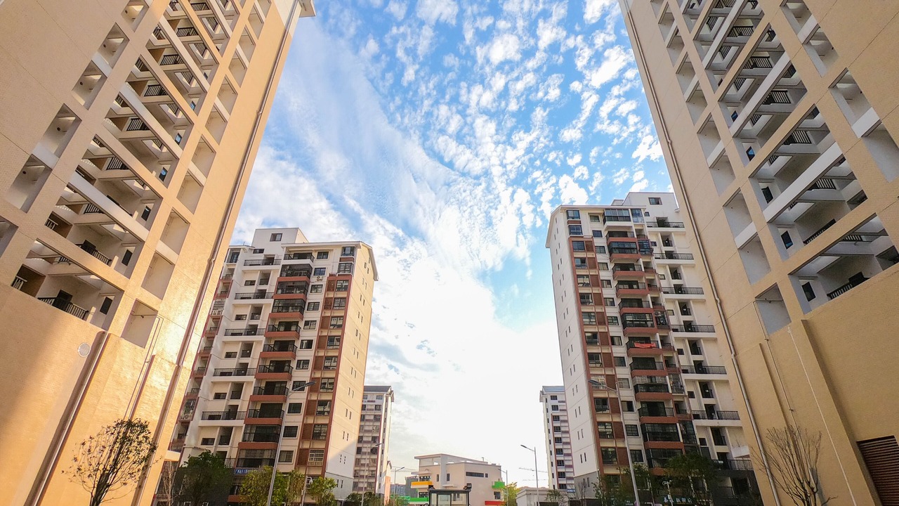 Photo of Outdoor in Diecai