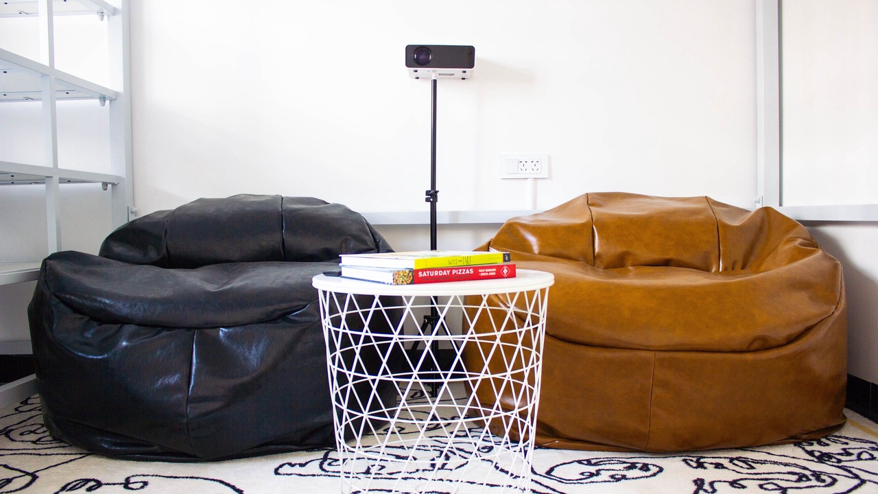 Photo of Livingroom in Diecai