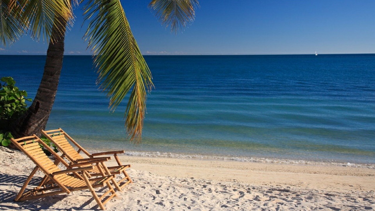Photo of Others in South Pointe