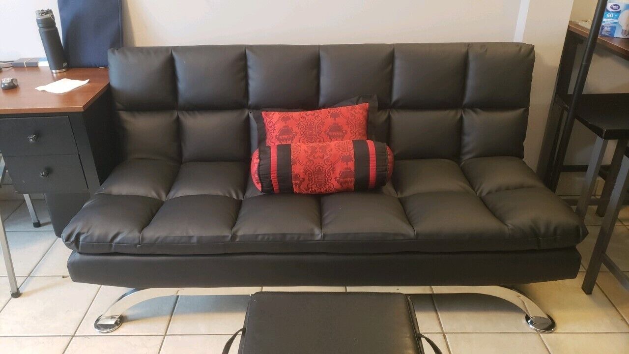 Photo of Others in South Pointe