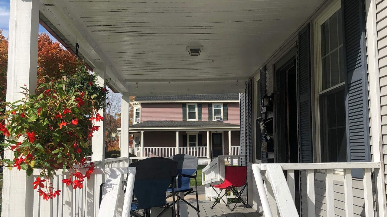 Photo of Outdoor in Lee