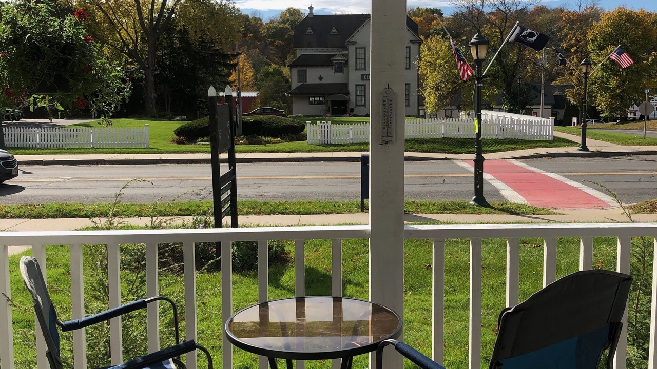 Photo of Outdoor in Lee
