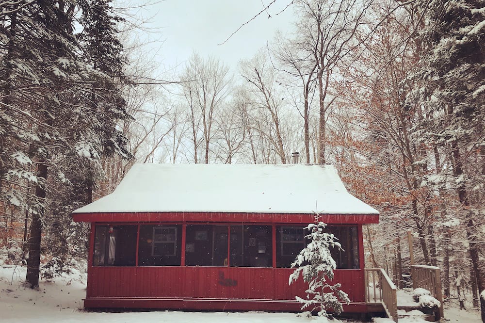 Photo of Outdoor in Forestport