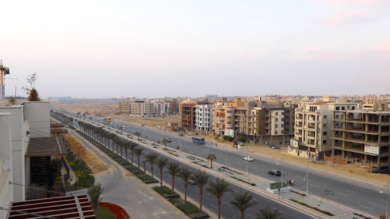 Photo of Others in New Cairo