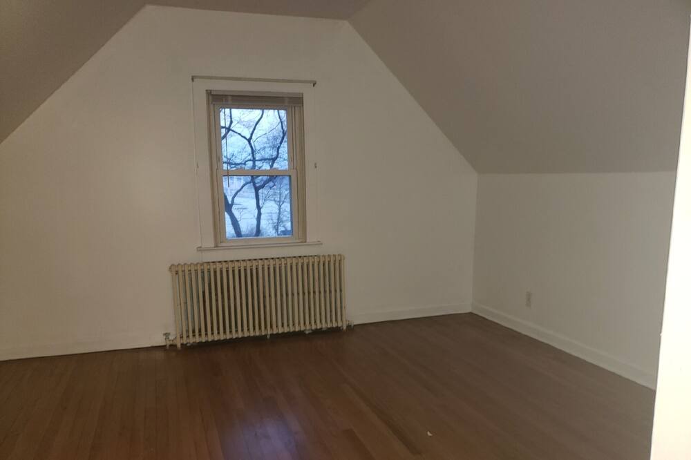 Photo of Bedroom in Nyack