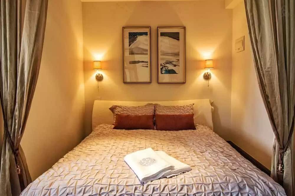 Photo of Bedroom in Jing'an