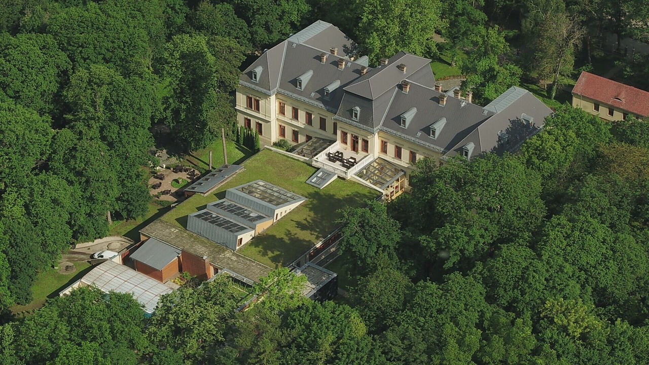 Photo of Outdoor in Nogradgardony