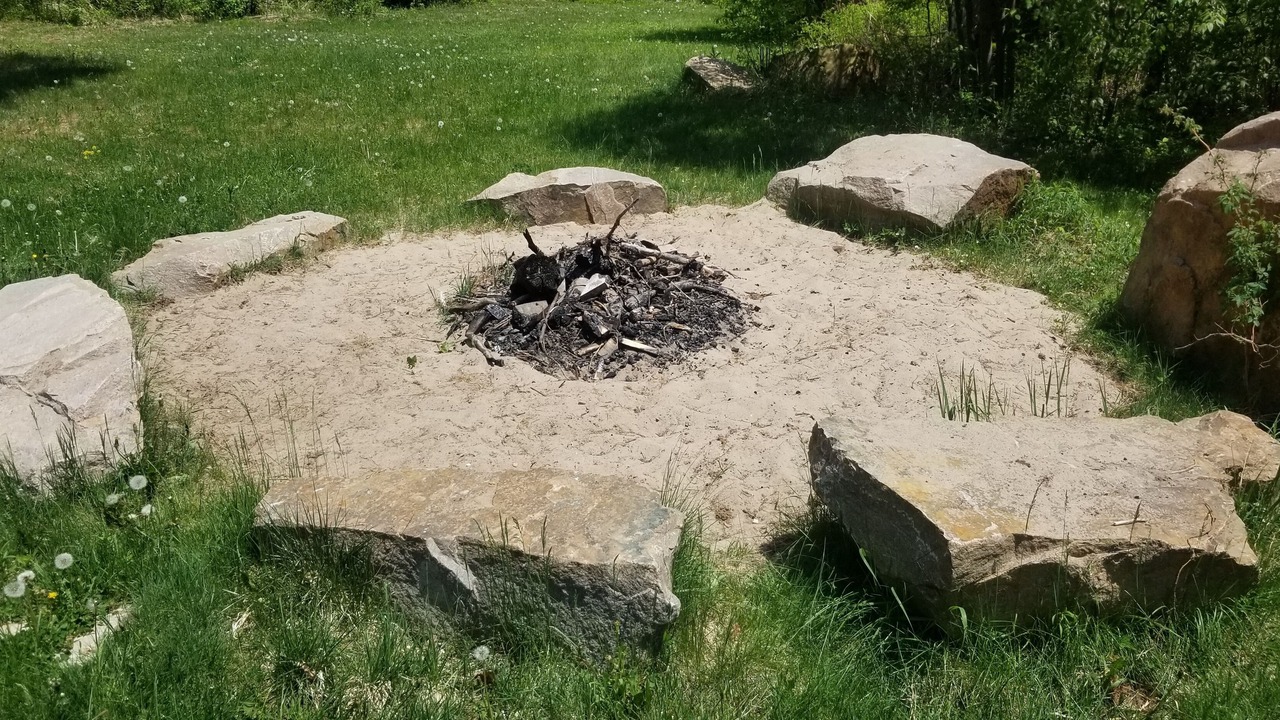 Photo of Outdoor in Harrietstown