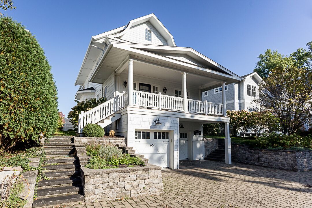 Photo of Outdoor in Grand Beach