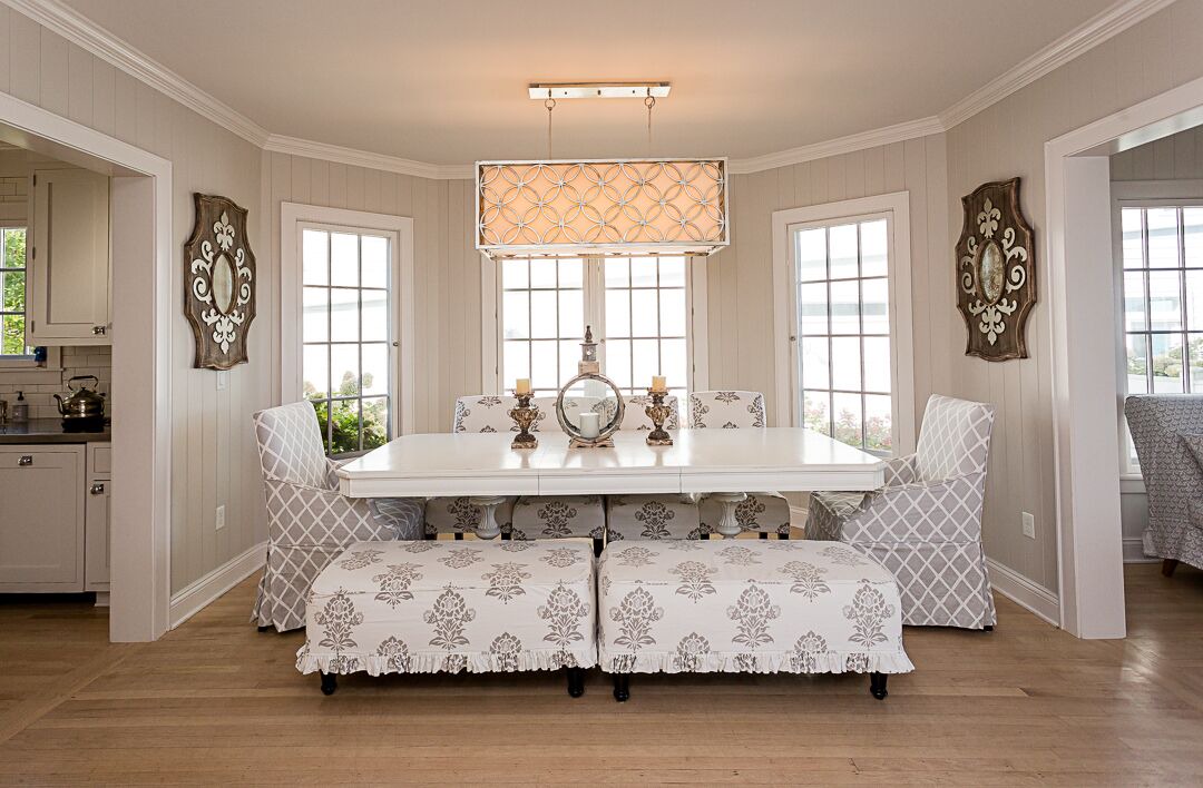 Photo of Kitchen in Grand Beach