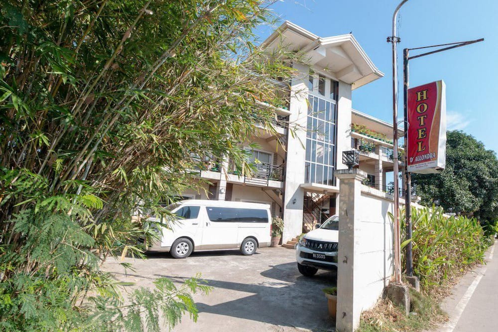 Photo of Outdoor in Tacloban