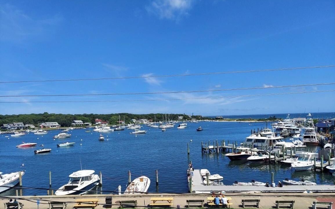 Photo of Others in Oak Bluffs