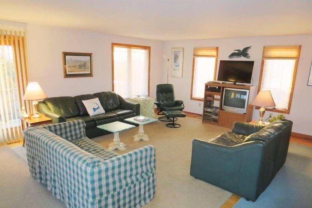Photo of Bedroom in South Harwich