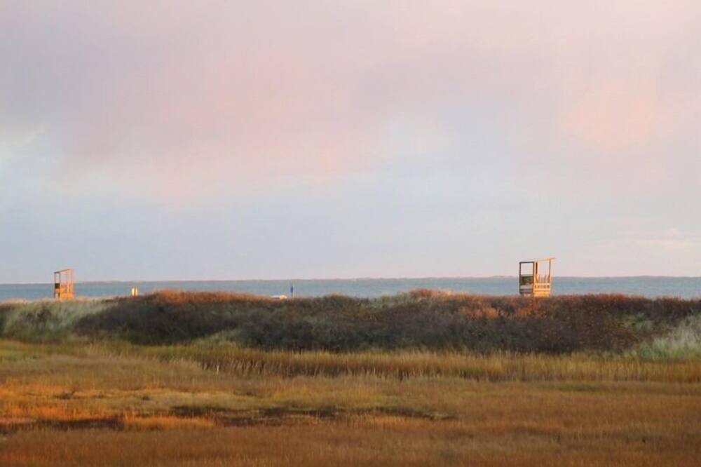 Photo of Others in South Harwich