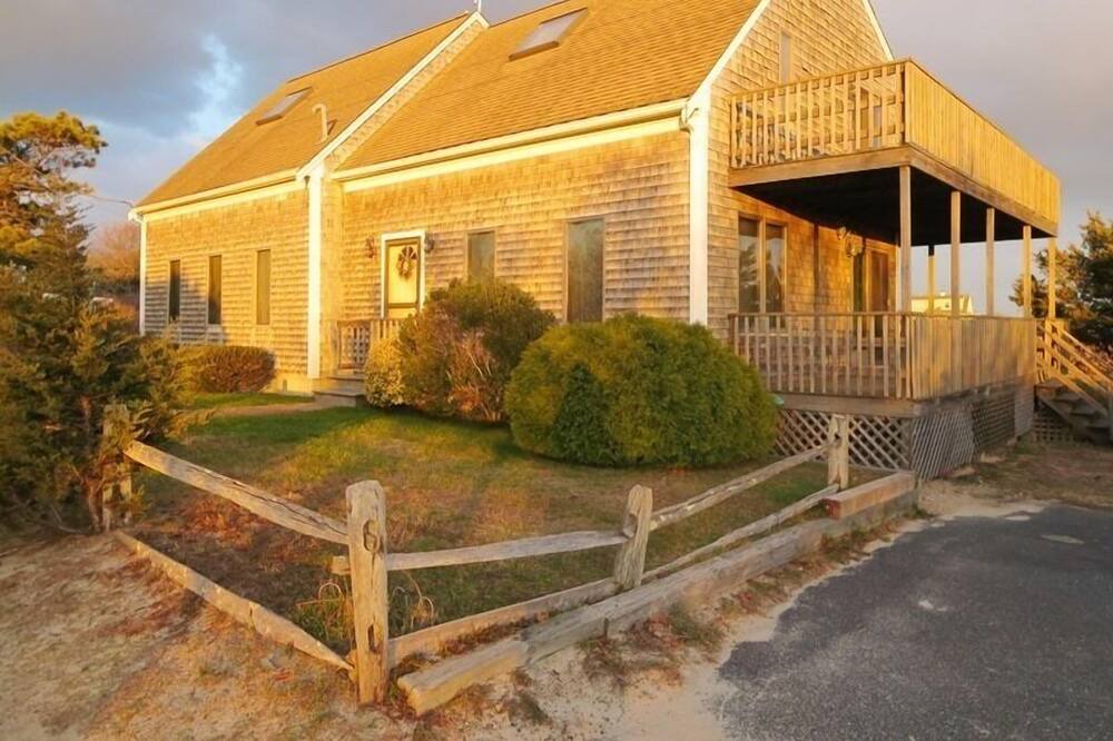 Photo of Others in South Harwich