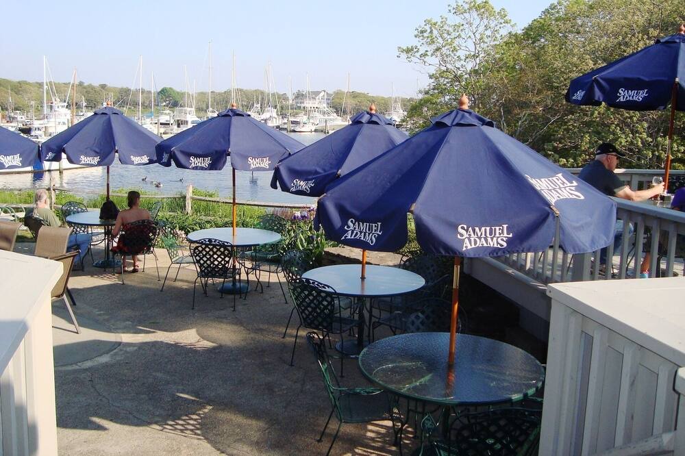 Photo of Others in South Harwich