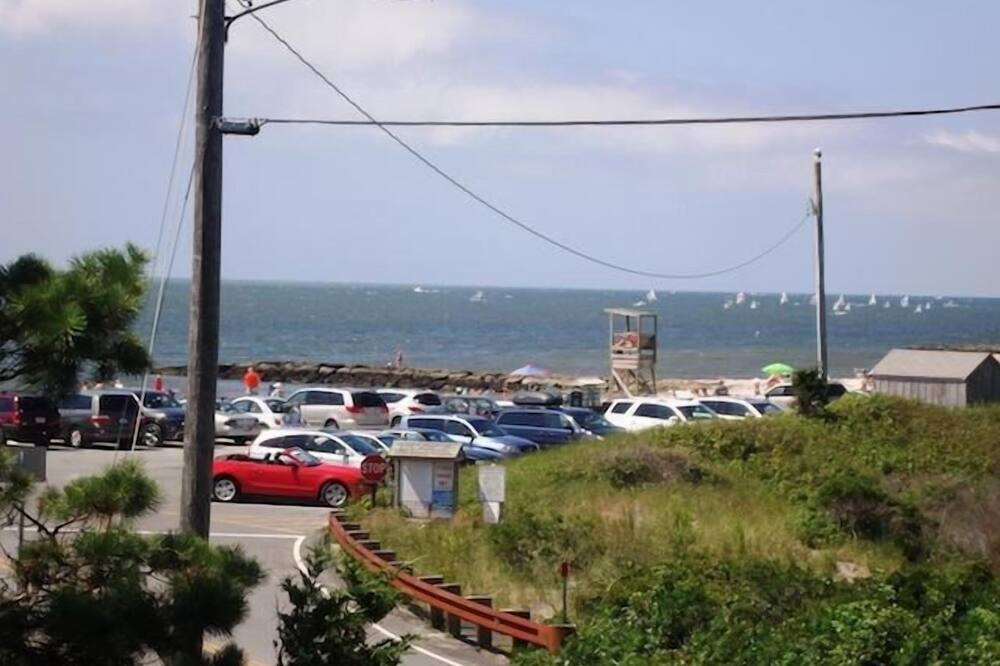Photo of Others in South Harwich