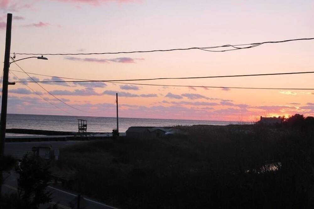 Photo of Others in South Harwich