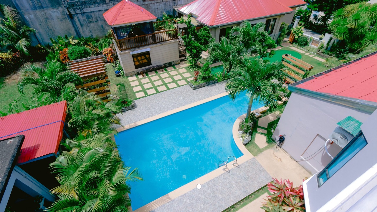 Photo of Outdoor in Basco