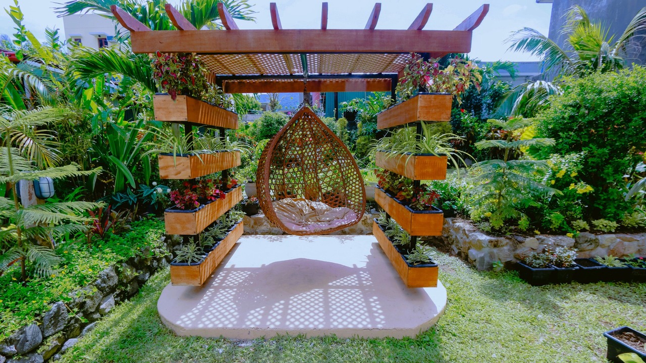 Photo of Outdoor in Basco