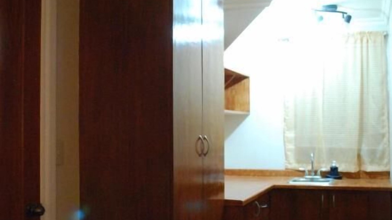Photo of Kitchen in Basco