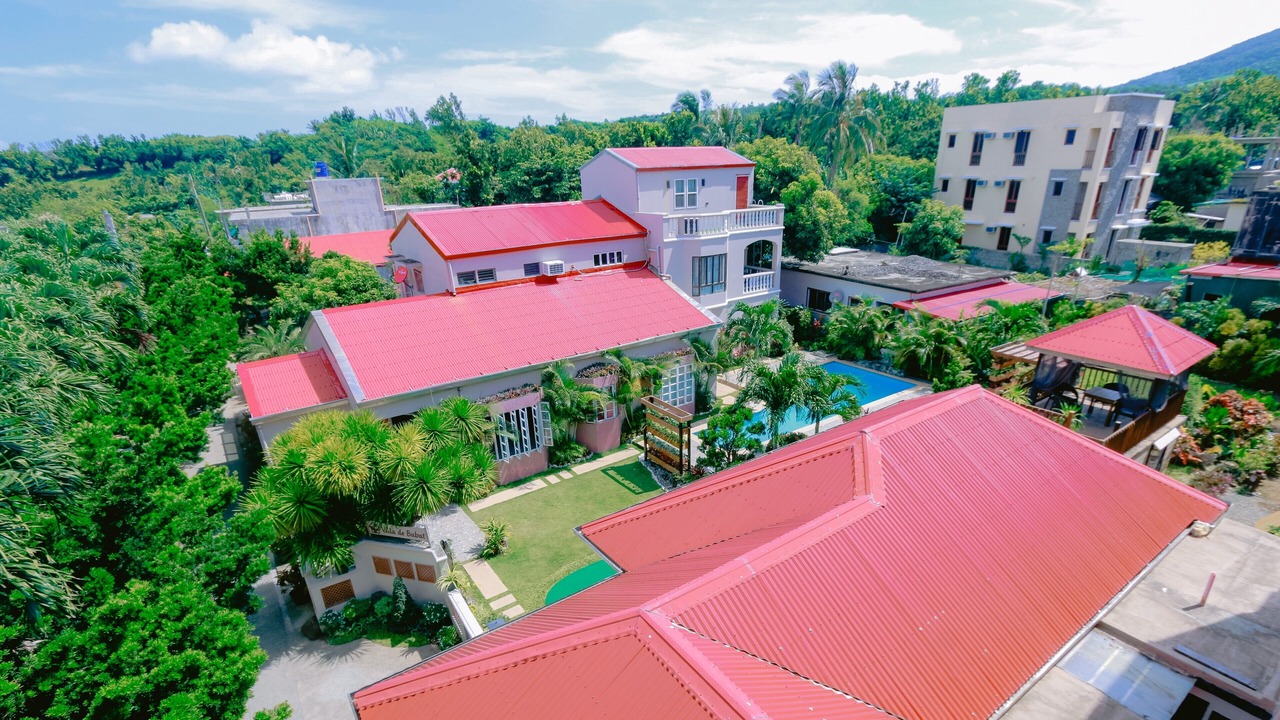 Photo of Outdoor in Basco