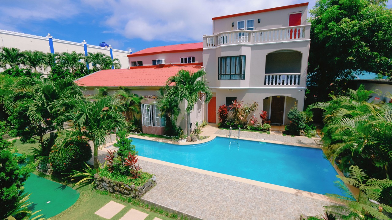 Photo of Outdoor in Basco