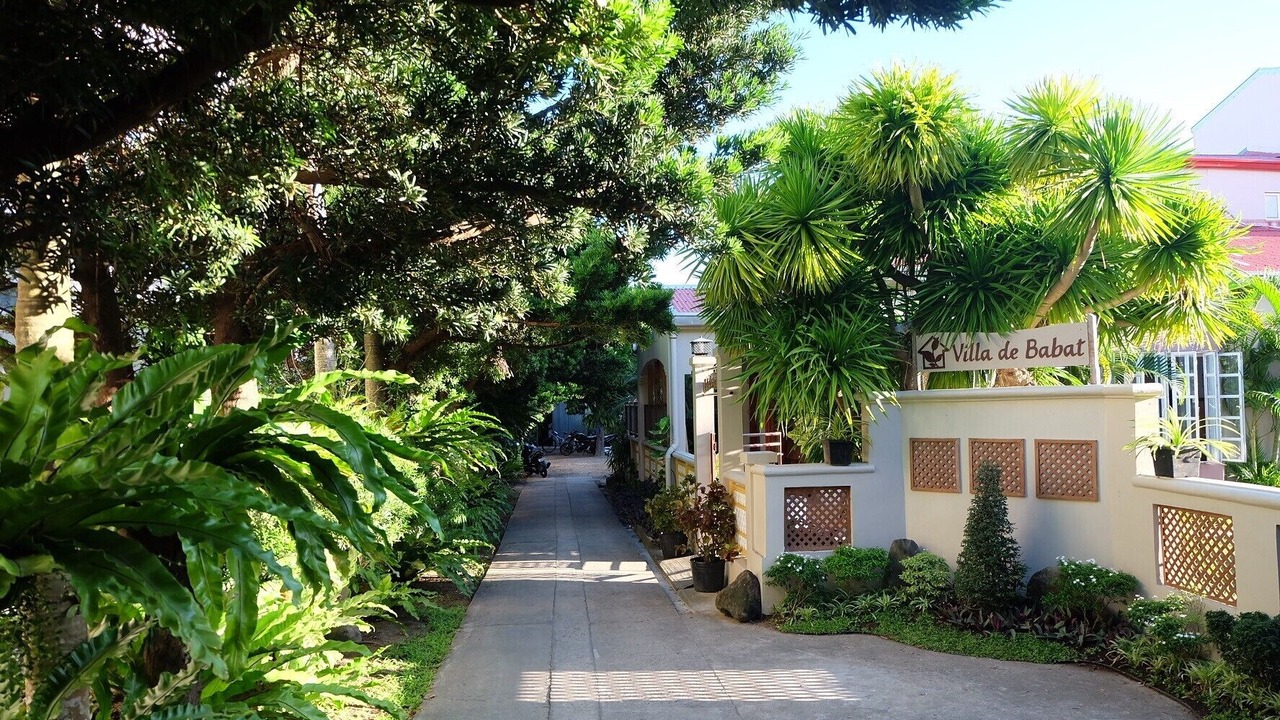Photo of Outdoor in Basco